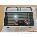 Prado FJ150 2014-2017 Urambazaji 12.3 '' 1920*720 Android 10